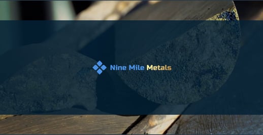nine mile