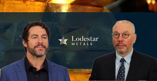Lodestar
