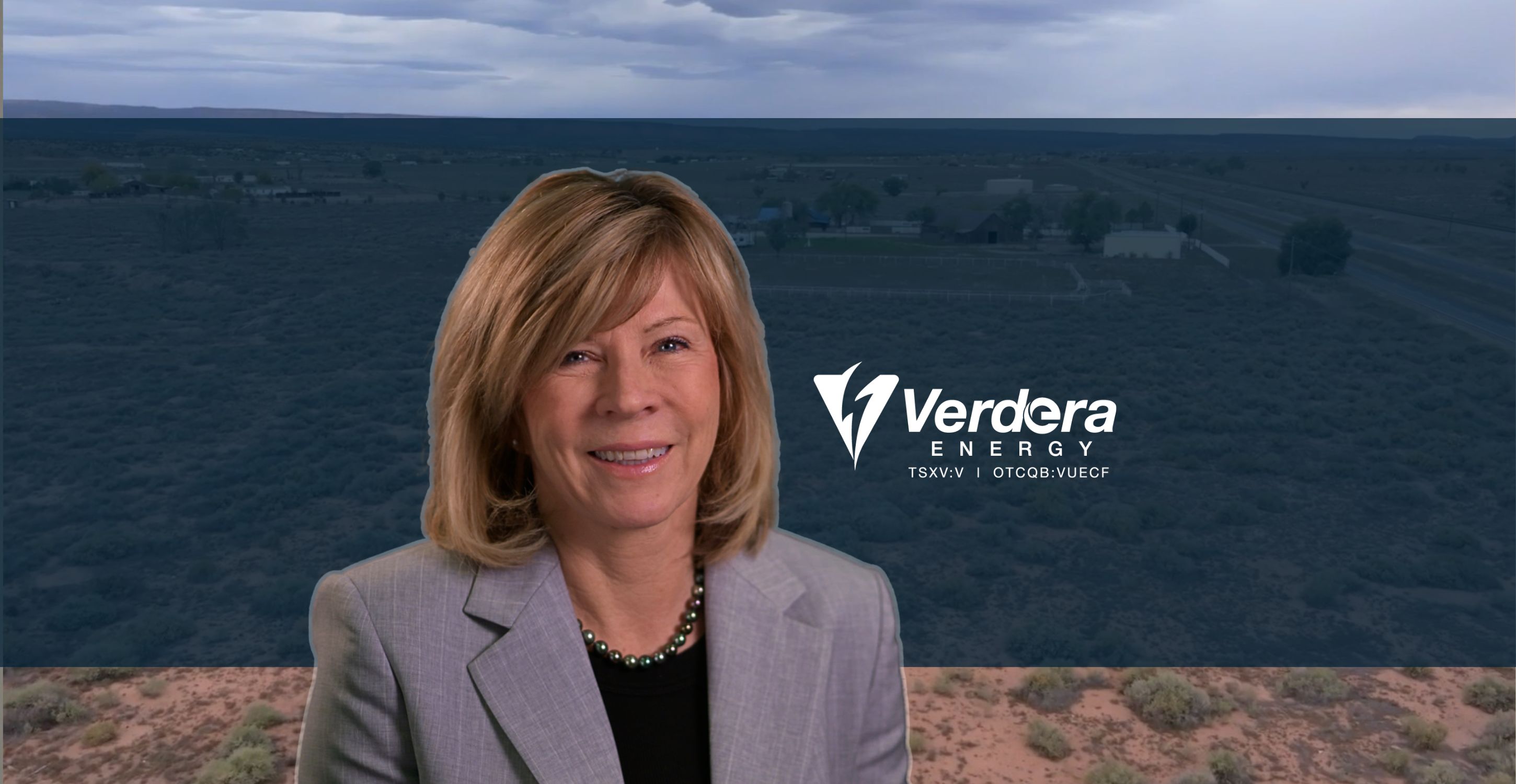 Verdera Energy: Can This New Mexico Uranium Portfolio Help Support U.S. Energy Security?