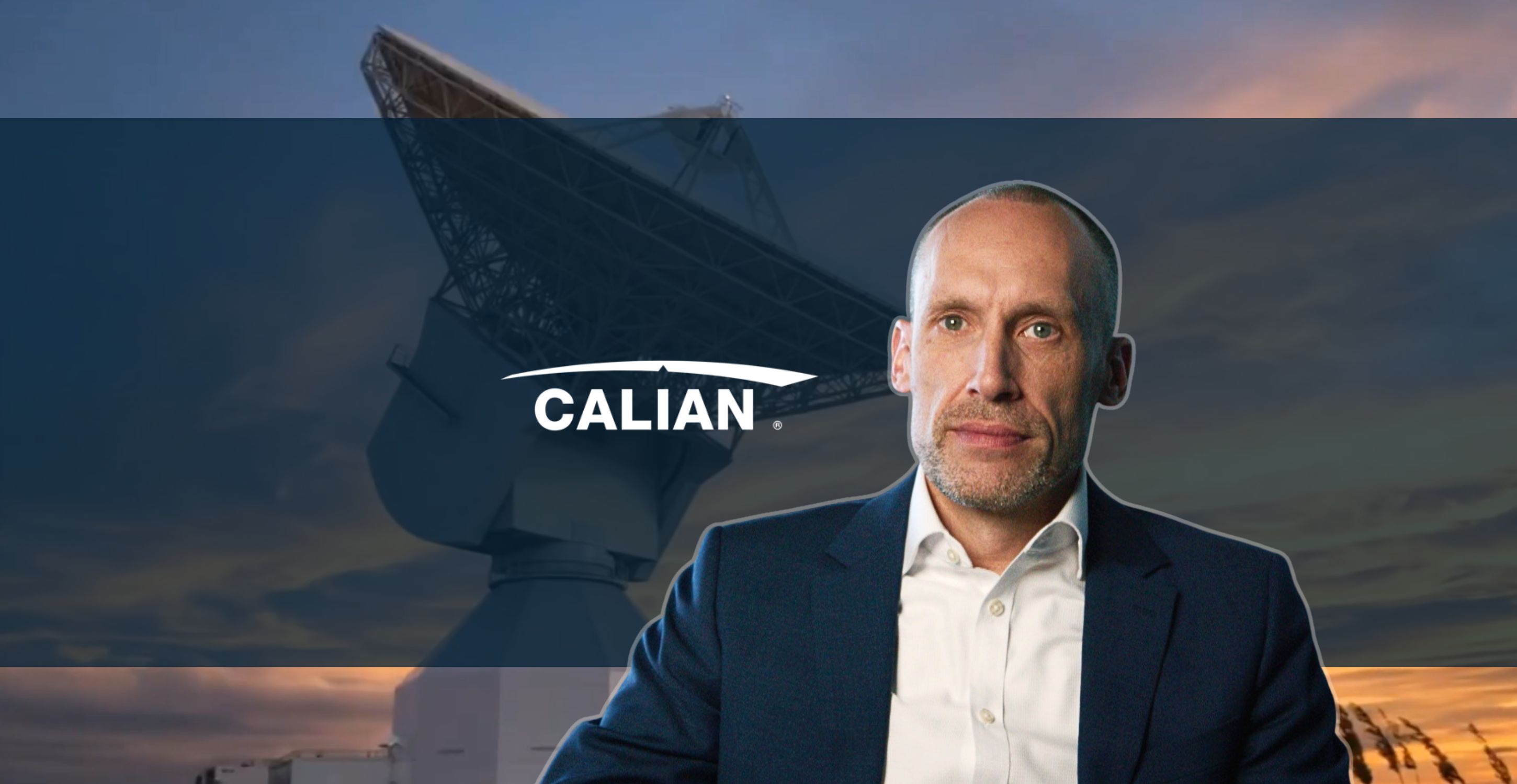 Calian Group: How Is Canada’s Defense Spending Shift Creating Growth Opportunities? 