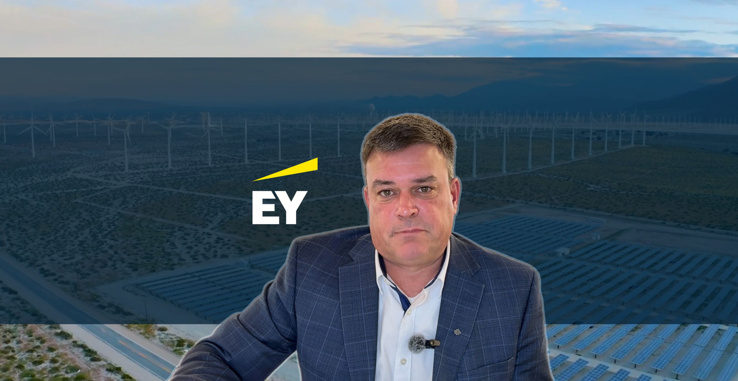 Canada’s Defense Spending Surge Could Reshape Industry Growth: EY Canada