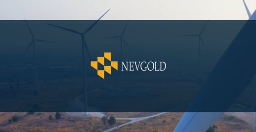 nevgold cnbc