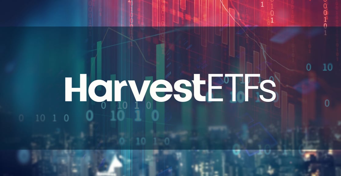harvest-1