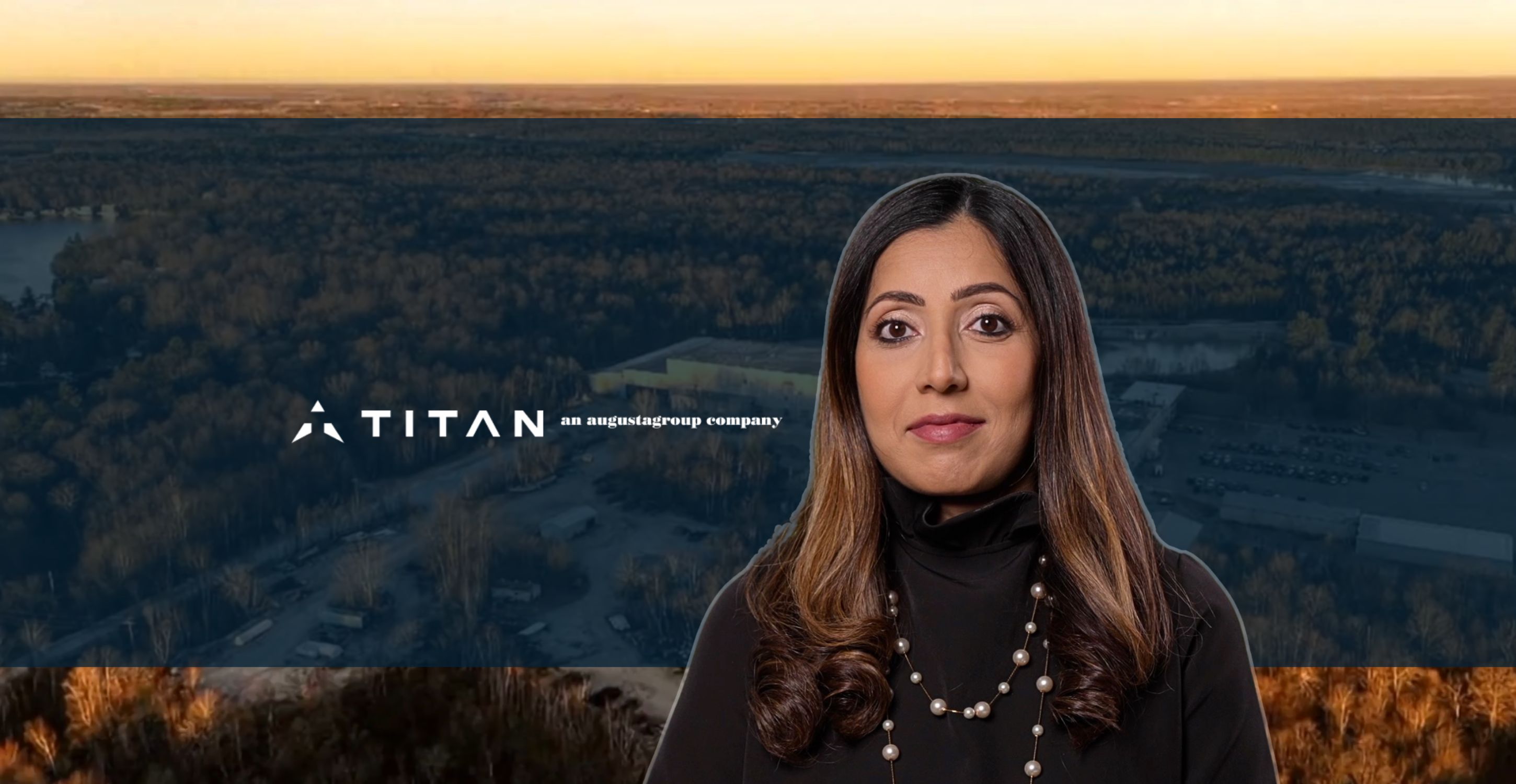 Titan Mining: Strengthening America’s Critical Mineral Supply Chain