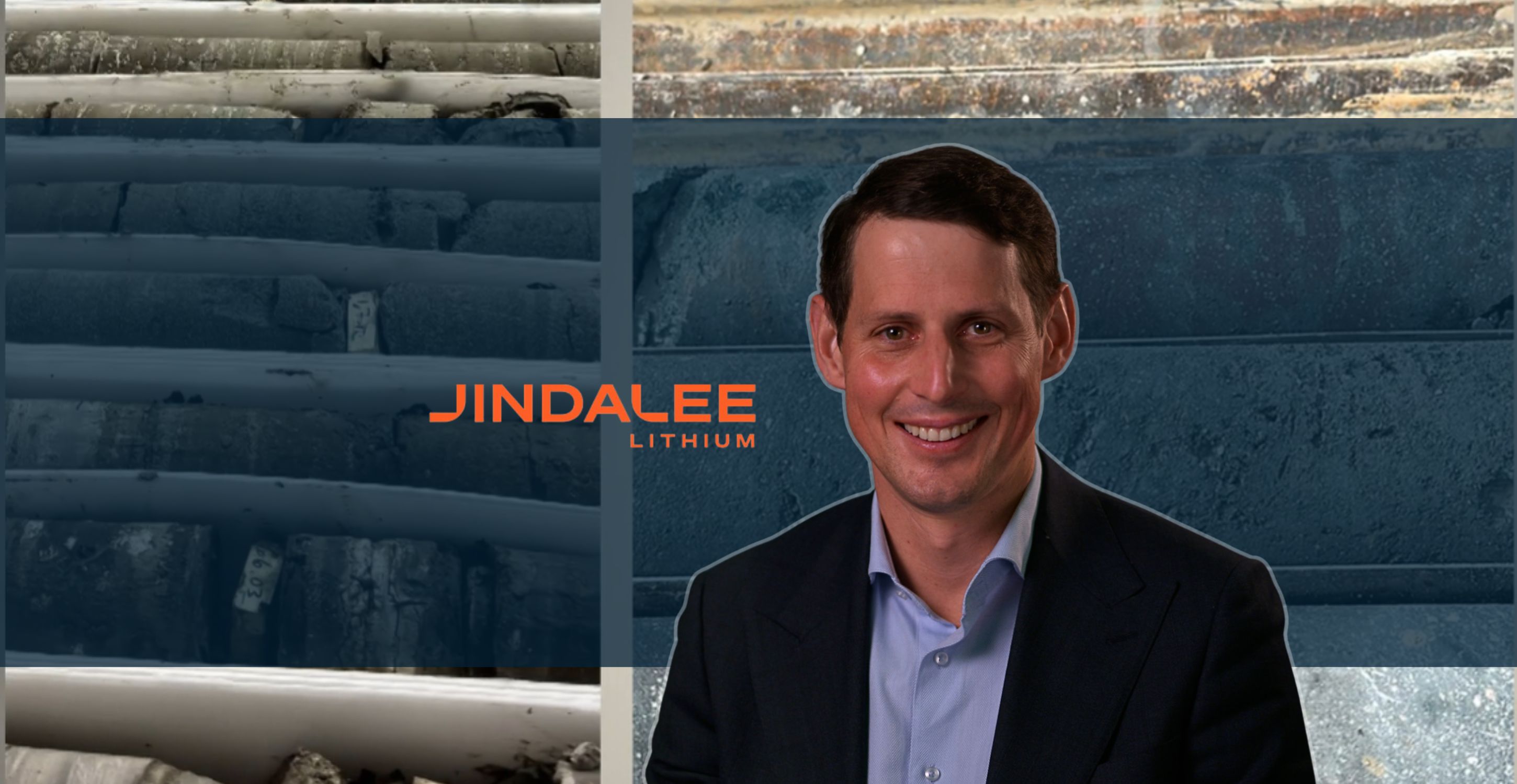 Jindalee Lithium and US Elemental: Can the McDermitt Project Strengthen U.S. Lithium Supply?