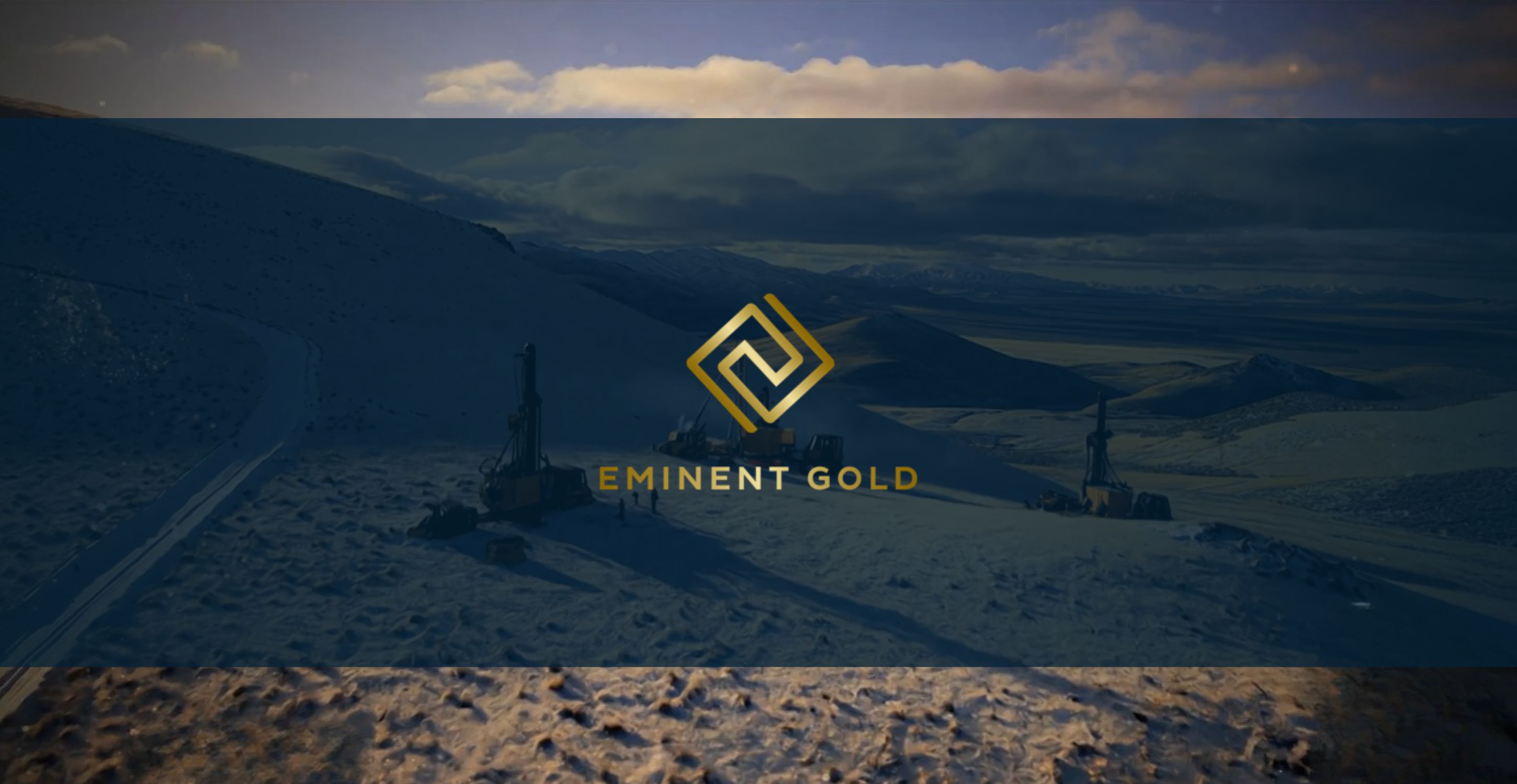 Eminent Gold: Why Is Nevada Still One of the Most Competitive Gold Exploration Regions?