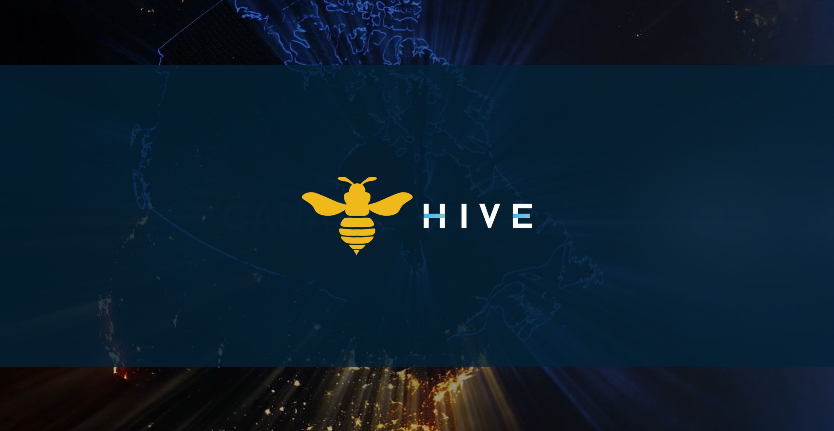 HIVE Digital Technologies: Why Is Sovereign AI Compute Becoming a Strategic Asset?