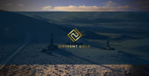 eminent