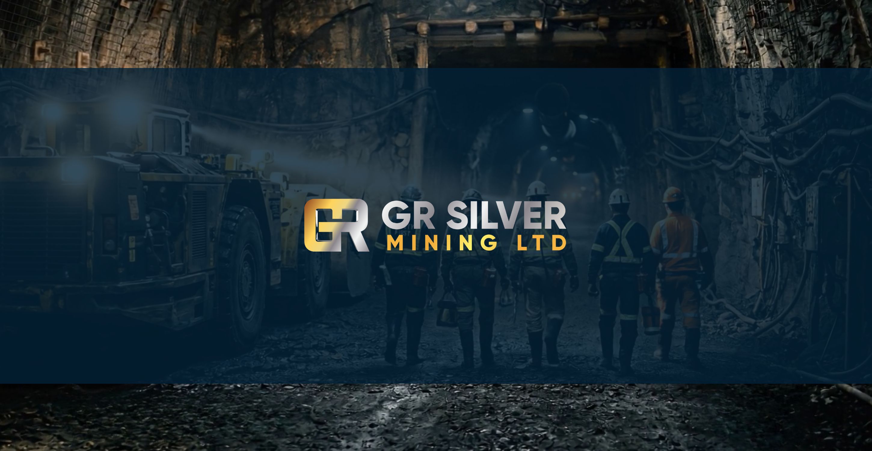GR Silver Mining: Can a Historic Mexican Silver District Deliver the Next Phase of Growth? 