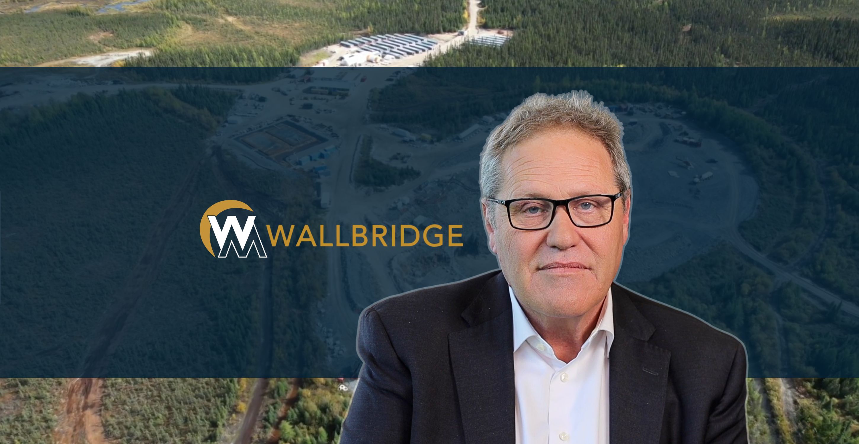 Wallbridge Mining: Could Two Gold Discoveries Help Shape the Next Major Abitibi Gold Story? 