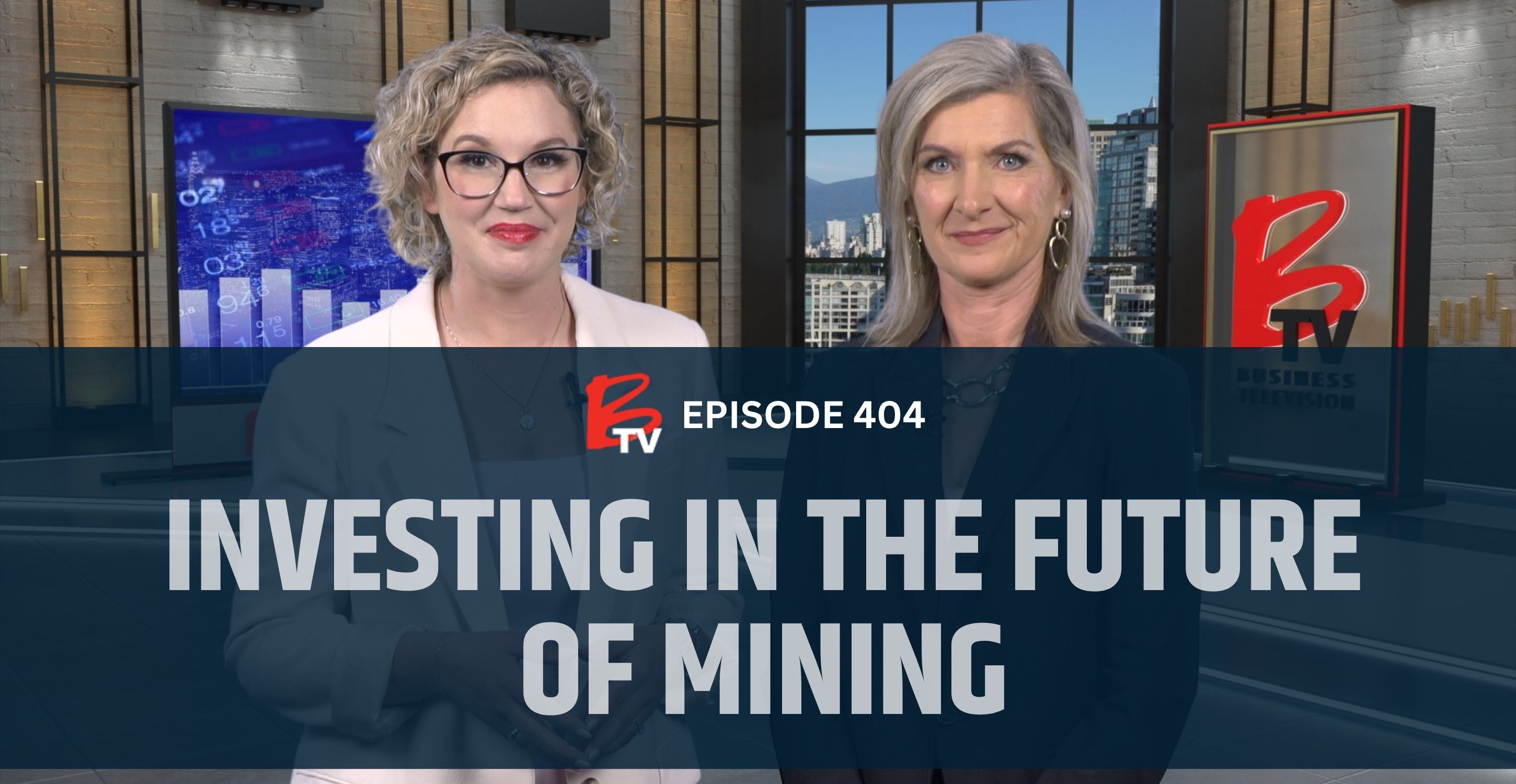 BTV Explores: Osisko Development, Dakota Gold, Q2 Metals, Talisker Resources, Wallbridge Mining, Oreterra Metals, & Nevada Organic Phosphate 