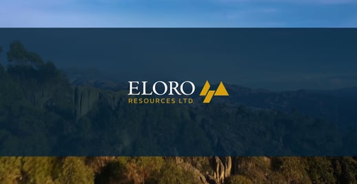 eloro-2