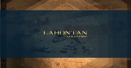 lahontan-3