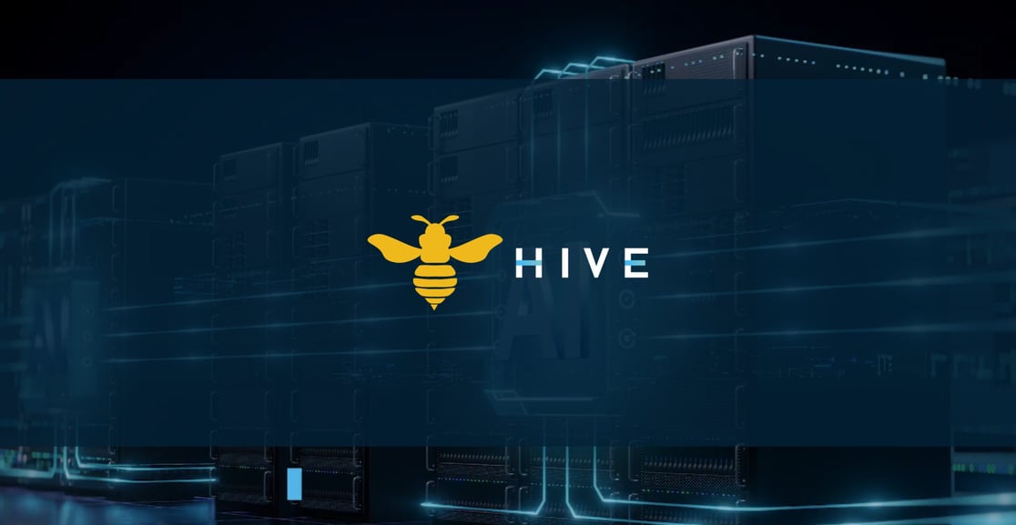 hive-Jun-18-2026-06-41-44-1492-PM