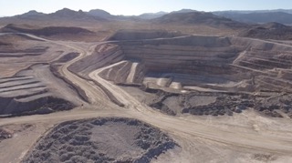 Iain Thompson: Why Critical Minerals Could Define the Next Global Economy