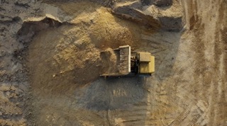 Iain Thompson: Canada's Greatest Mining Advantage Isn't Underground