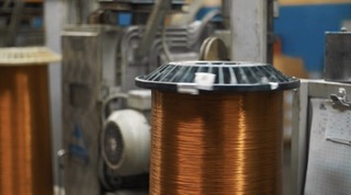Iain Thompson: Can Canada Help Close the Coming Copper Supply Gap?