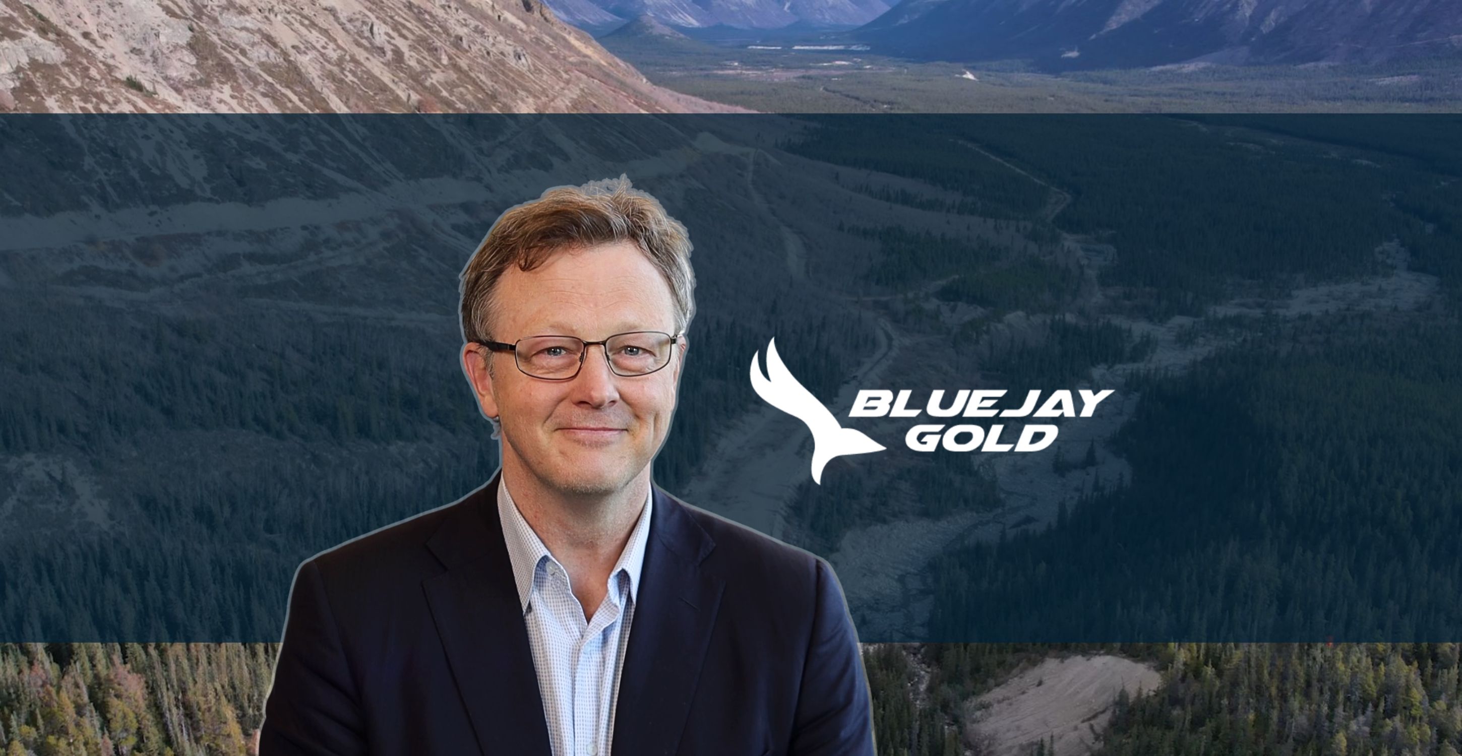 Blue Jay Gold: Why Are District-Scale Gold Projects Attracting Investor Attention? 