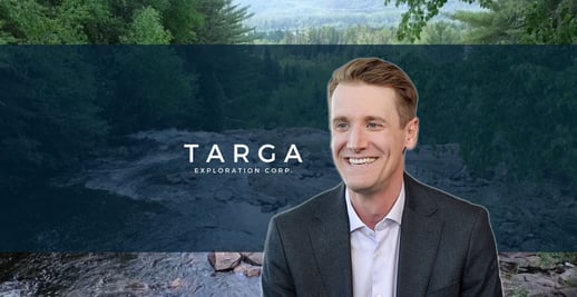 Targa 60