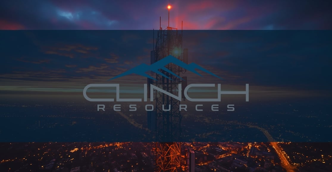 Clinch Article 2