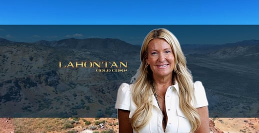 Lahontan-Jul-02-2026-10-17-41-6465-PM