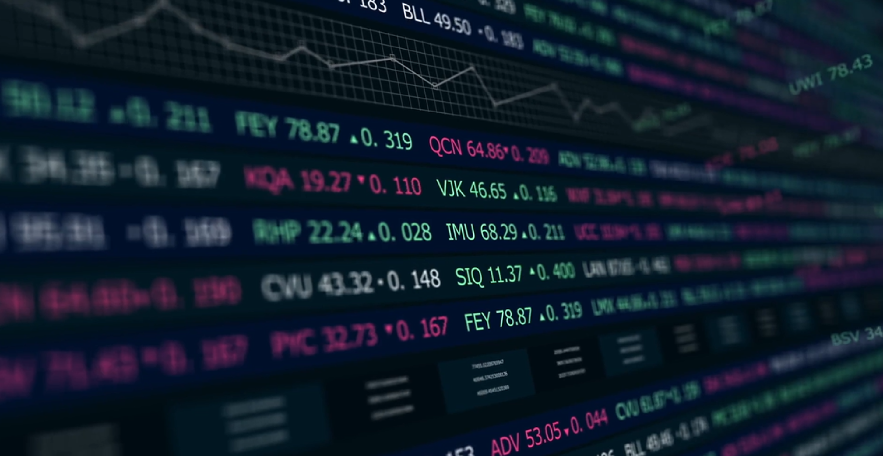  \Michael Gentile: Why Should Investors Take a Portfolio Approach to Junior Mining?