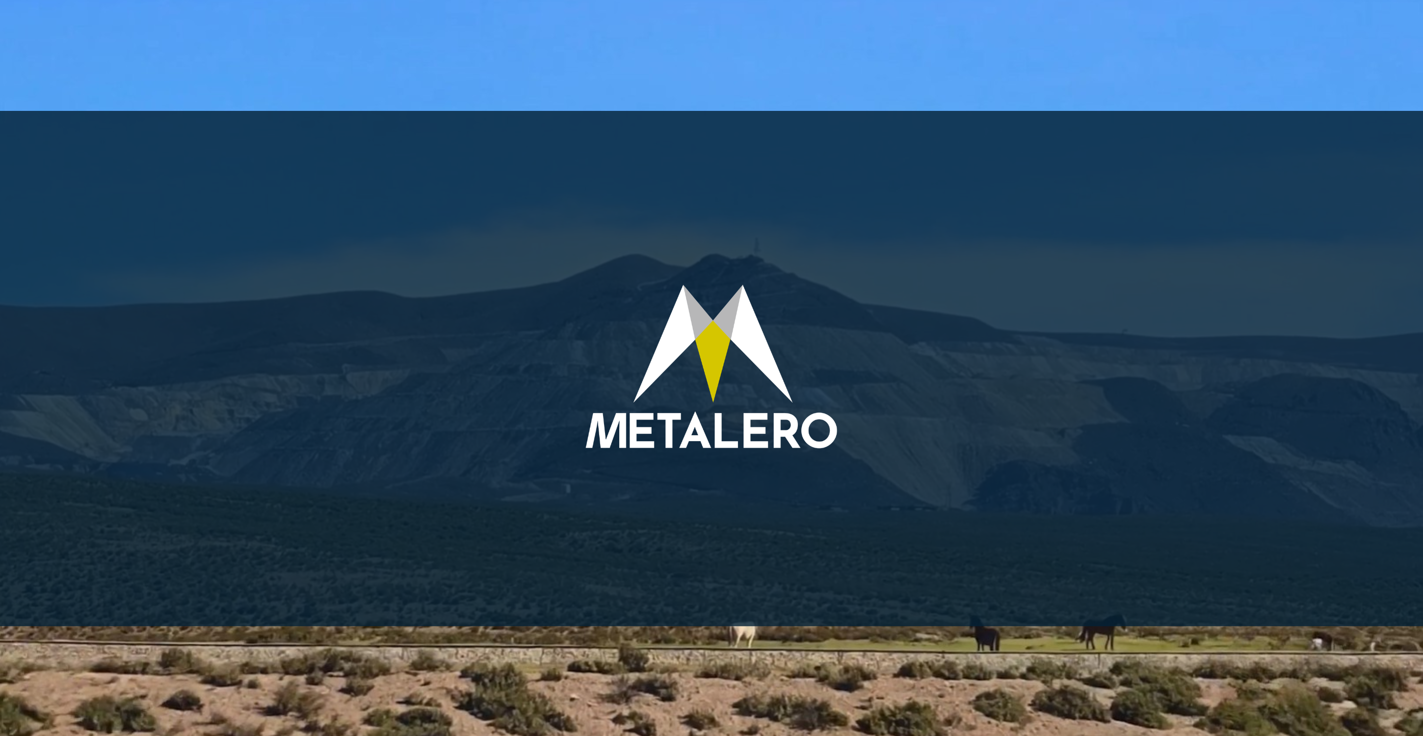 Metalero Mining: Why Is Exploration Next to a World-Class Silver Mine Drawing Investor Interest?
