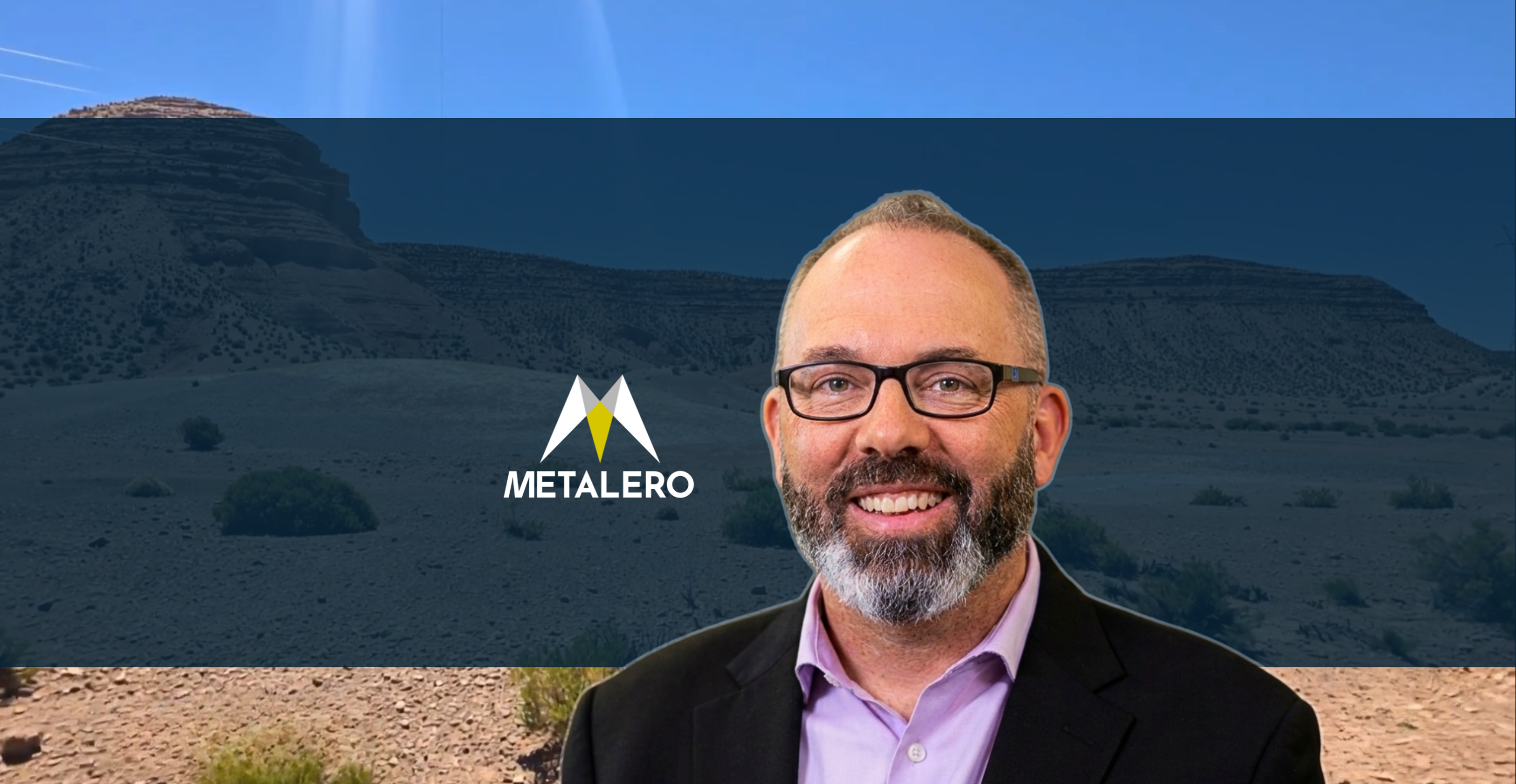 Metalero Mining: Why Are Investors Watching Bolivia's Next Major Silver District?