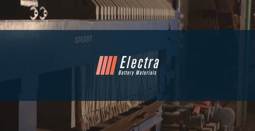 691b9a63786939d2180bce99_Electra BTV
