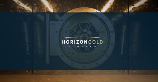 Horizon Gold 15s