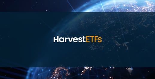 Harvest News July 31