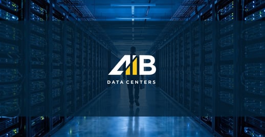 AIB News July 31