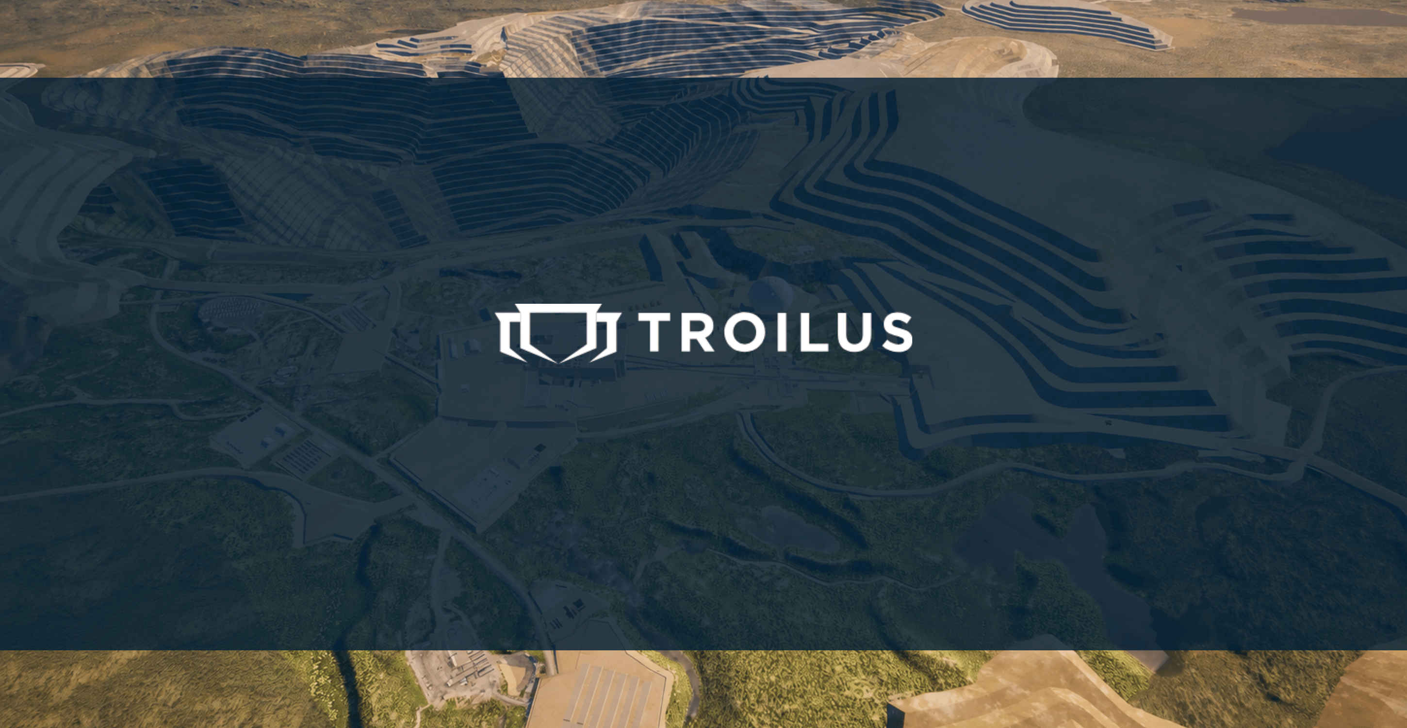 Troilus Mining Corp.: Where Copper Growth Meets Gold Resilience