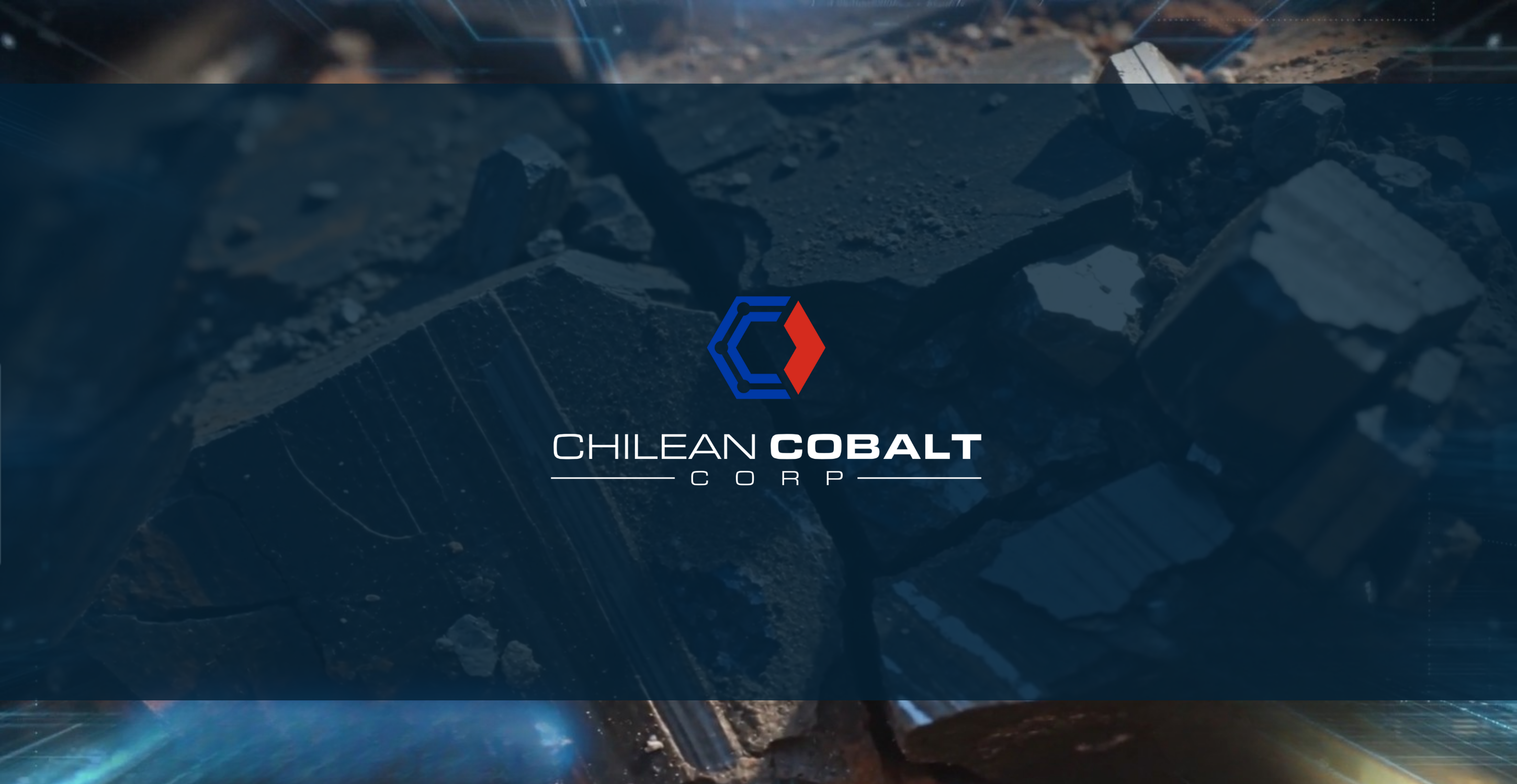 Chilean Cobalt: Why Is Securing Critical Mineral Supply Becoming a Strategic Priority?