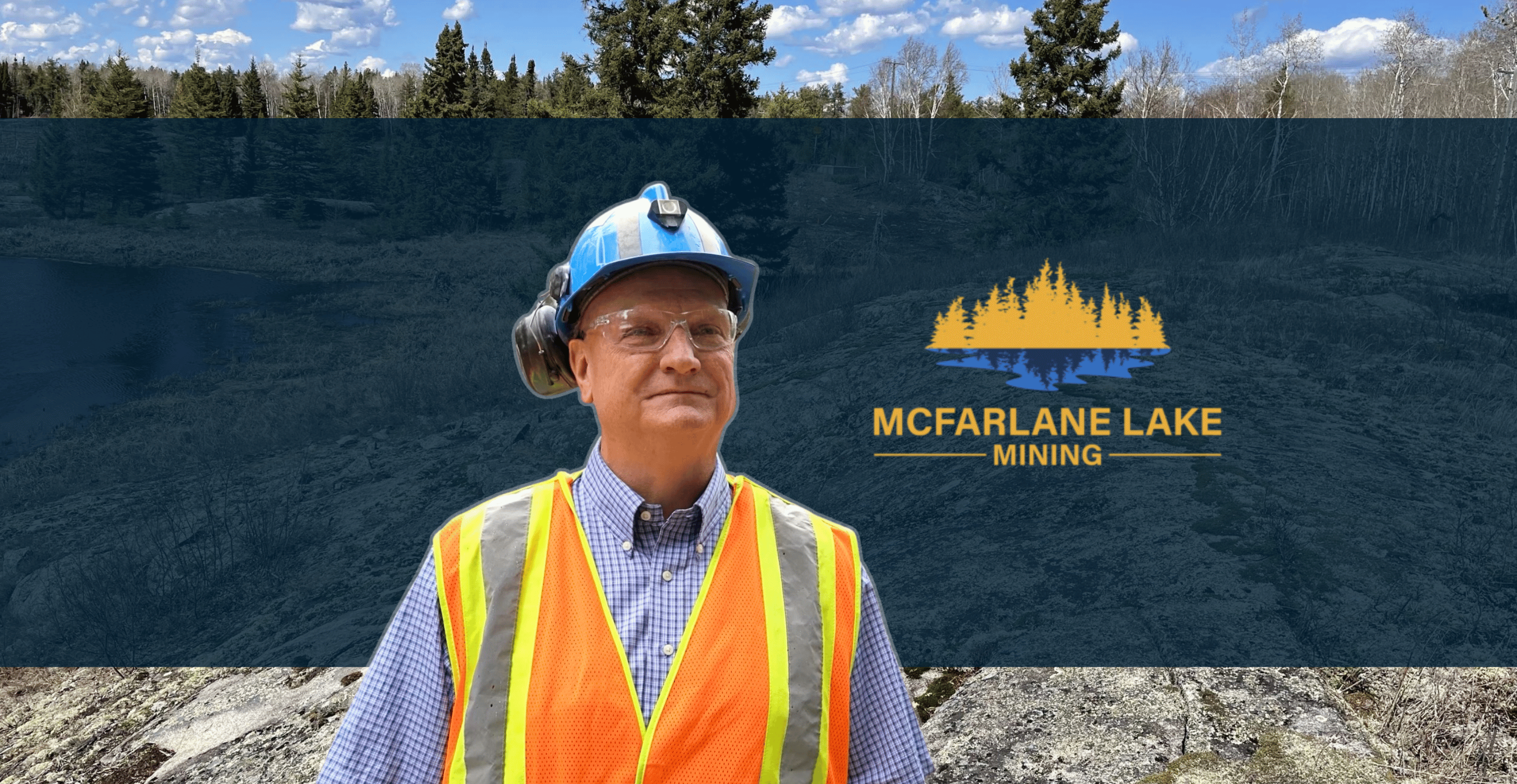 McFarlane Lake Mining: Why Are Investors Watching Canada's Next Emerging Gold Developer?