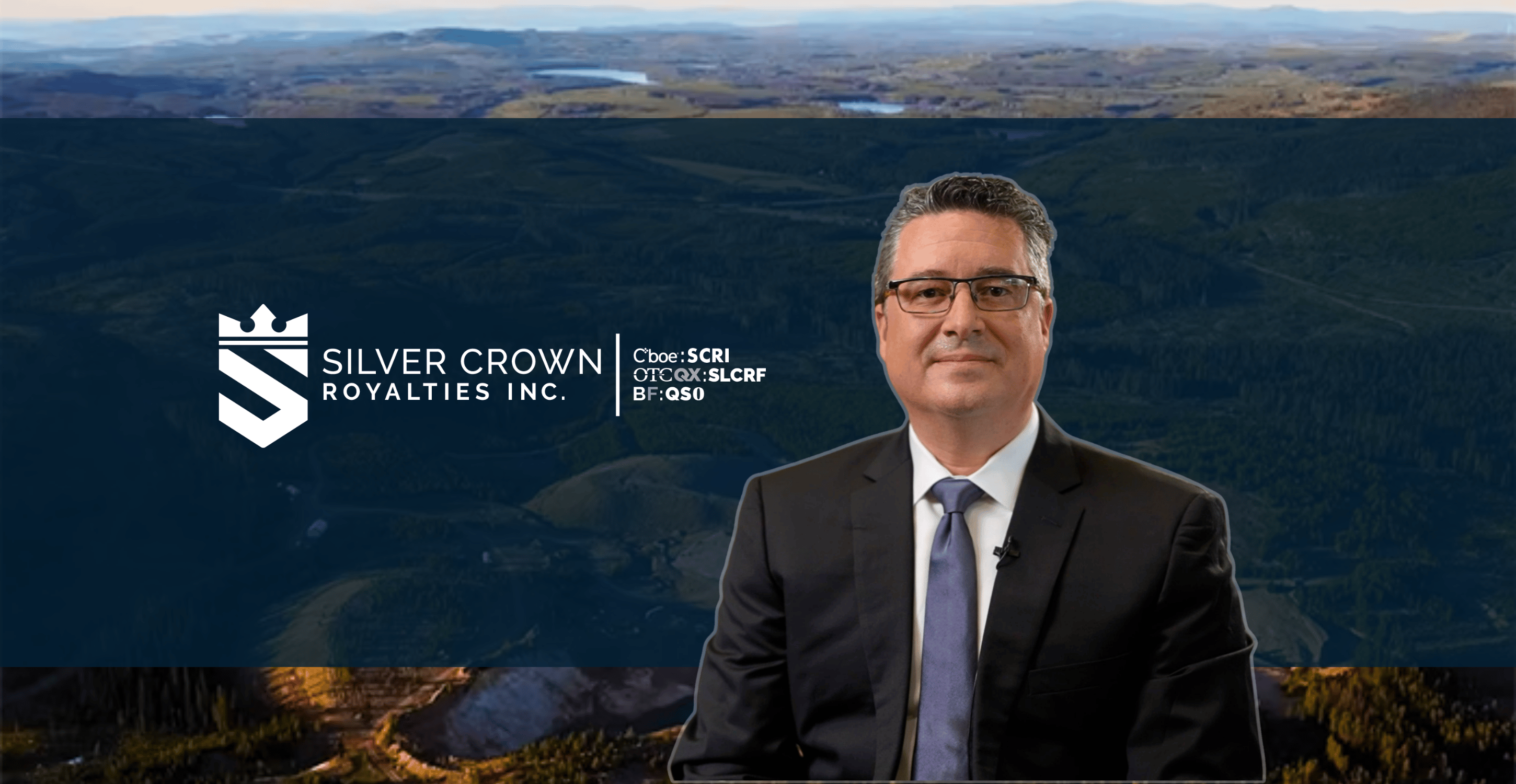 Silver Crown Royalties: How Is a Pure-Play Silver Royalty Strategy Creating Value?