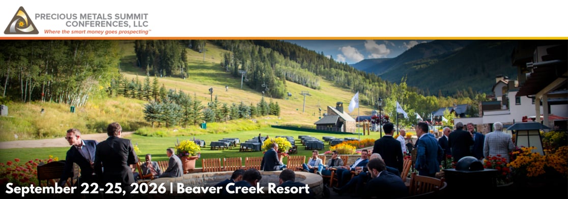 Beaver Creek Newsletter