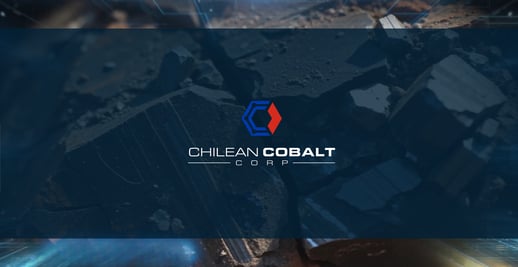 chilean