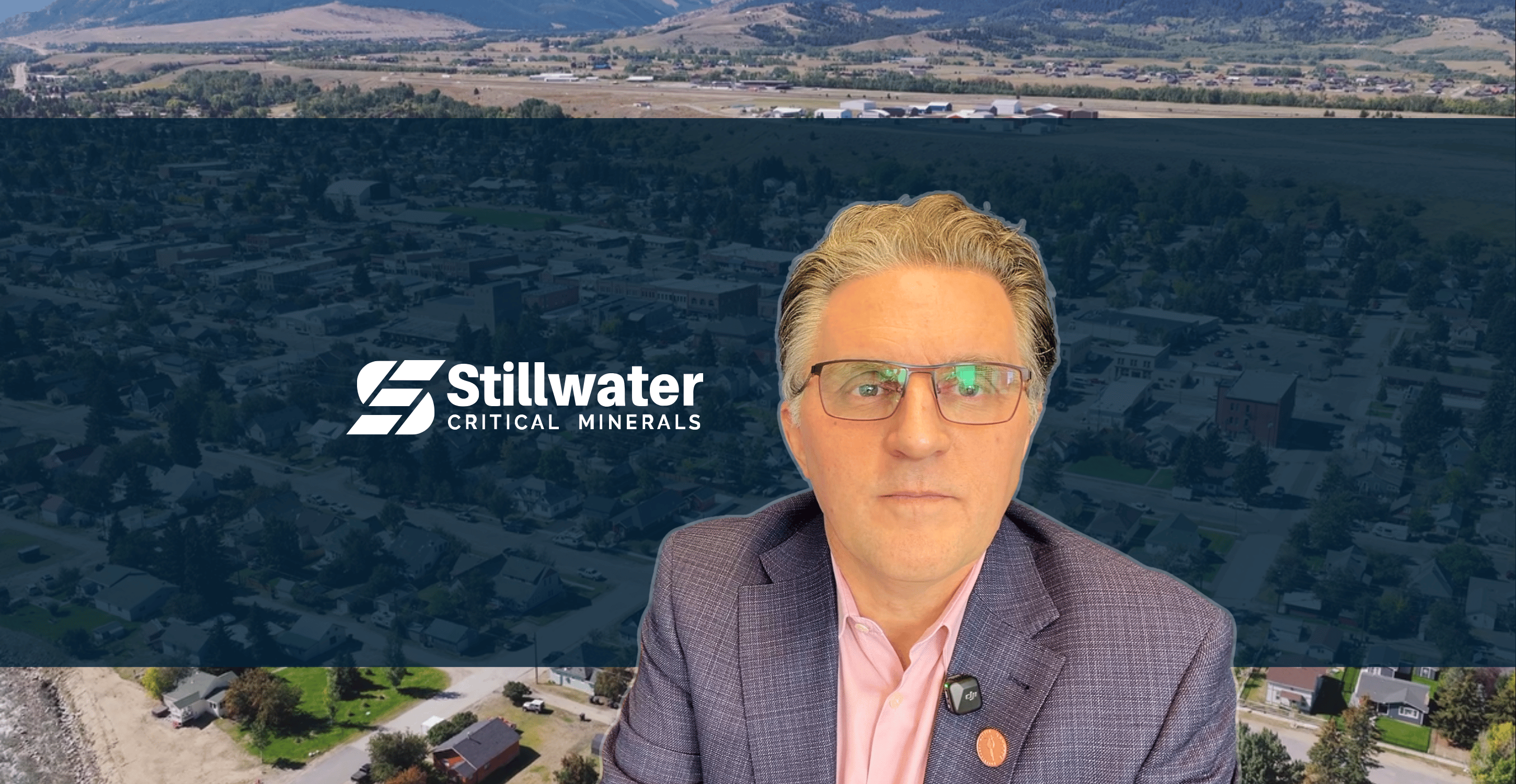 Stillwater Critical Minerals: How Large Is Its Montana Critical Minerals Resource?