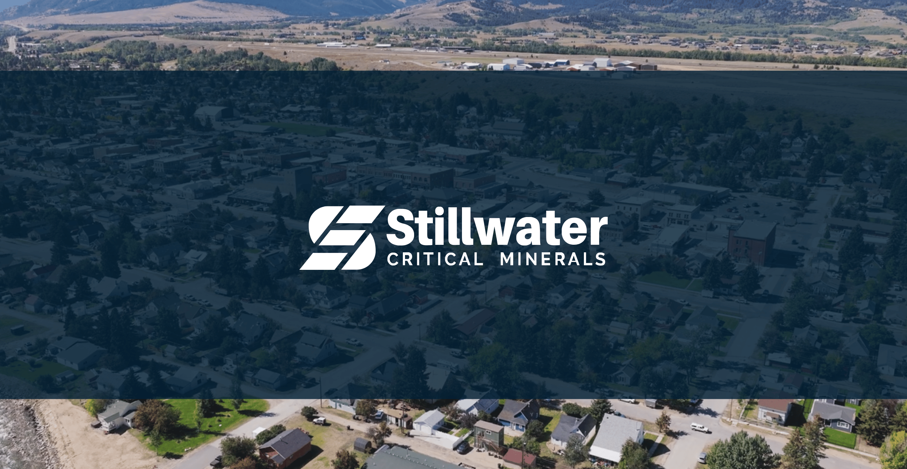Stillwater Critical Minerals: How Much Critical Mineral Potential Does Its Montana Project Hold?