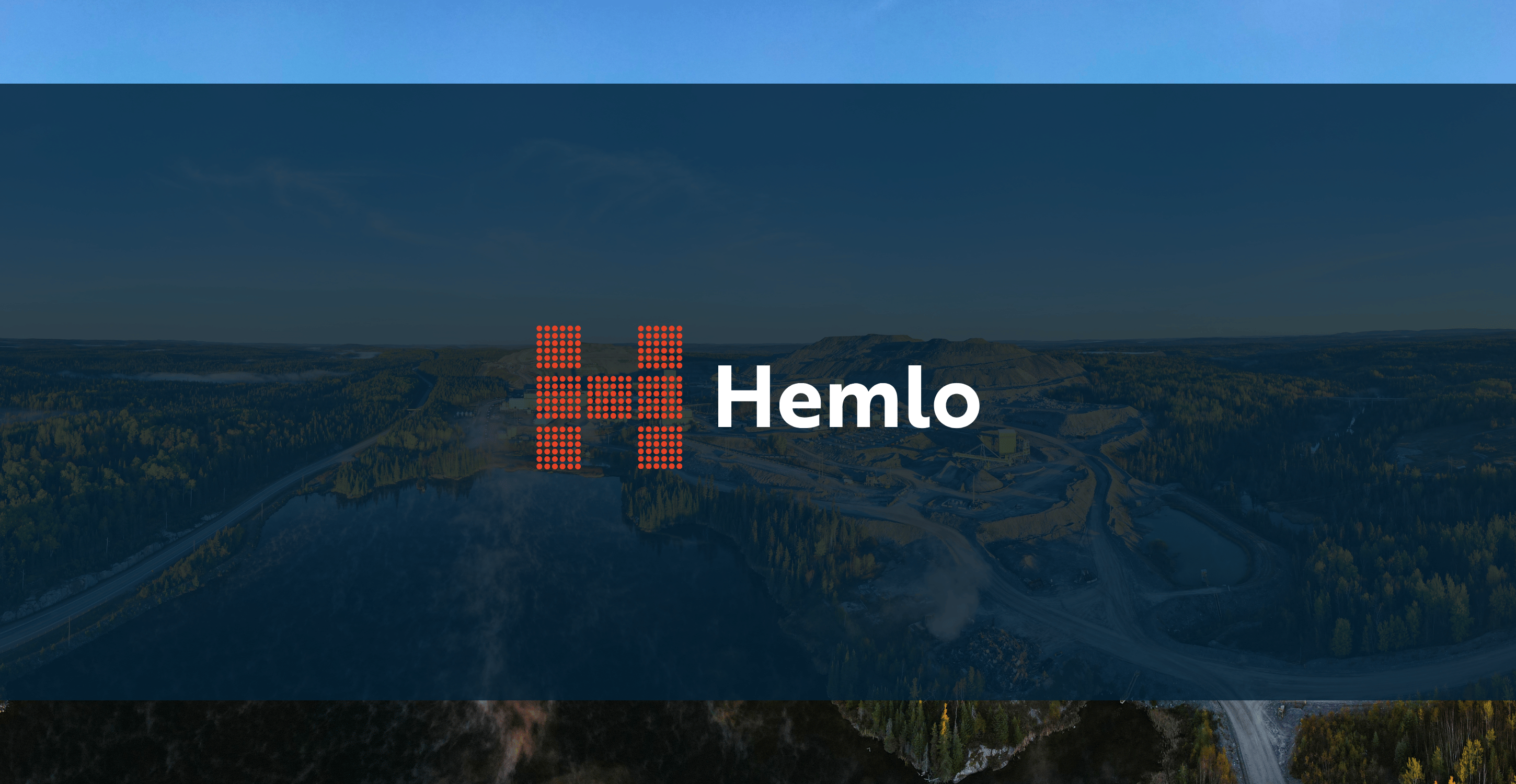 Hemlo Mining: How Is a Historic Canadian Gold Mine Entering Its Next Phase?