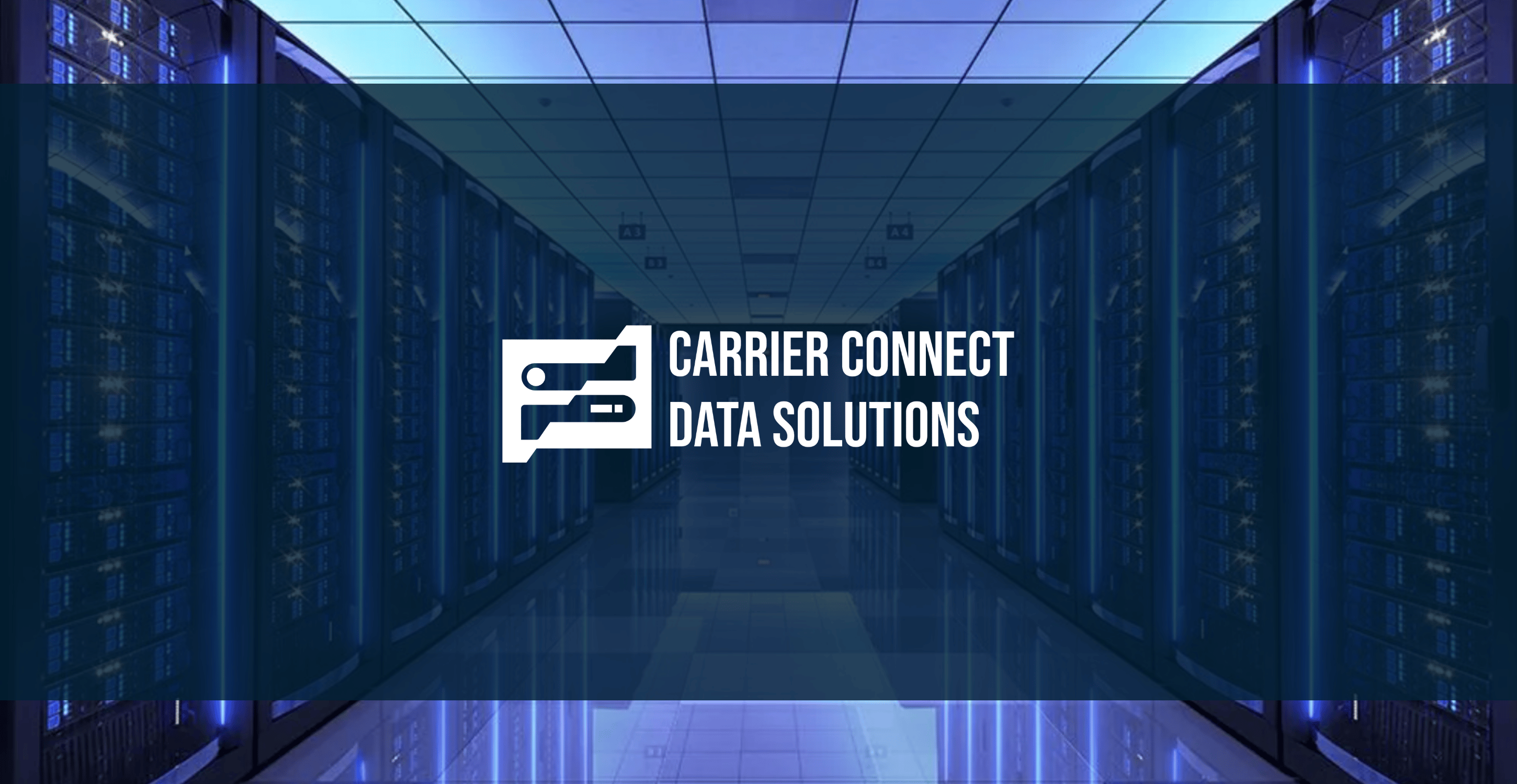Carrier Connect: How Is Data Center Infrastructure Supporting the Growth of AI?
