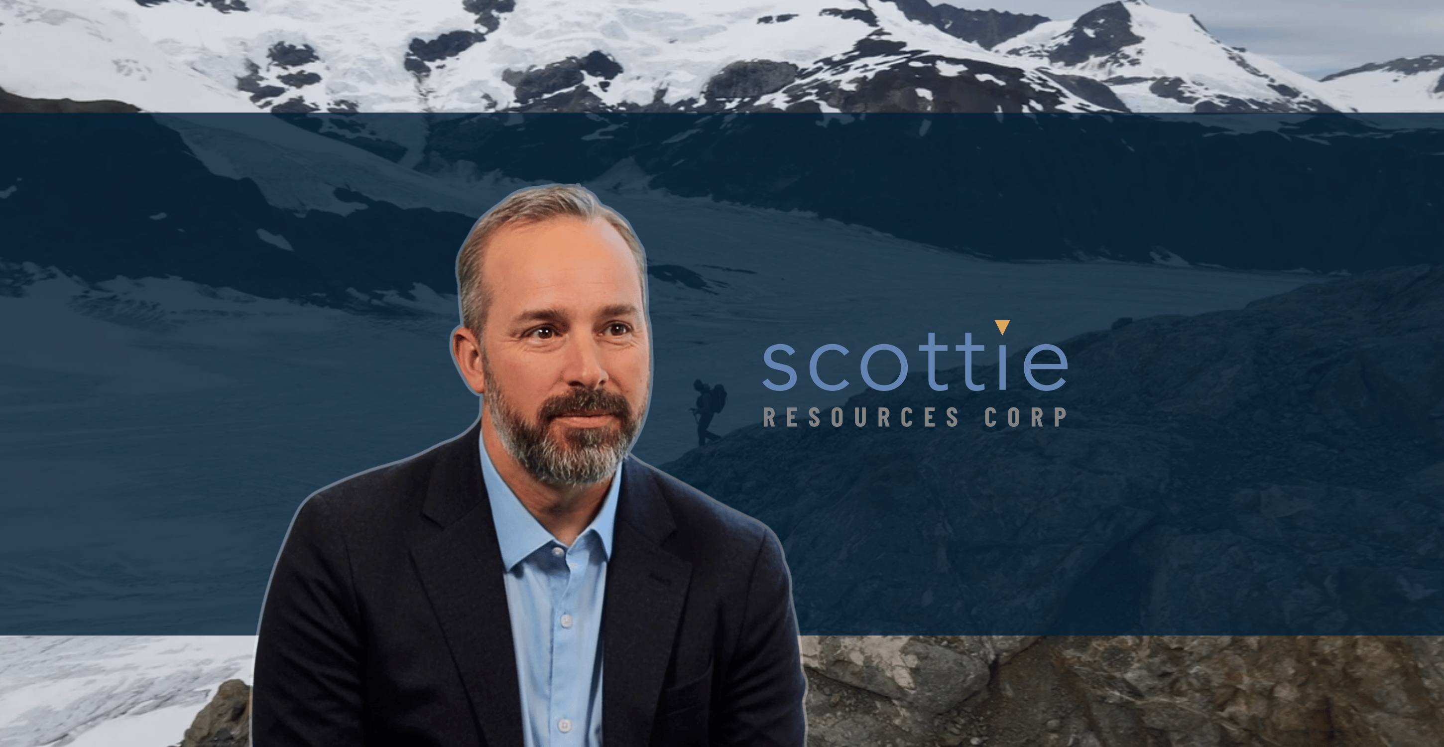 Scottie Resources: Can Direct Shipping Fast-Track Gold Production in BC’s Golden Triangle?