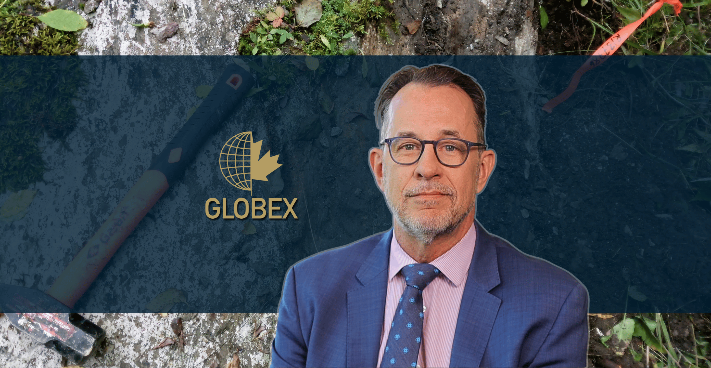 Globex Mining: Mineral Assets and Royalty Portfolios is the Name of the Game