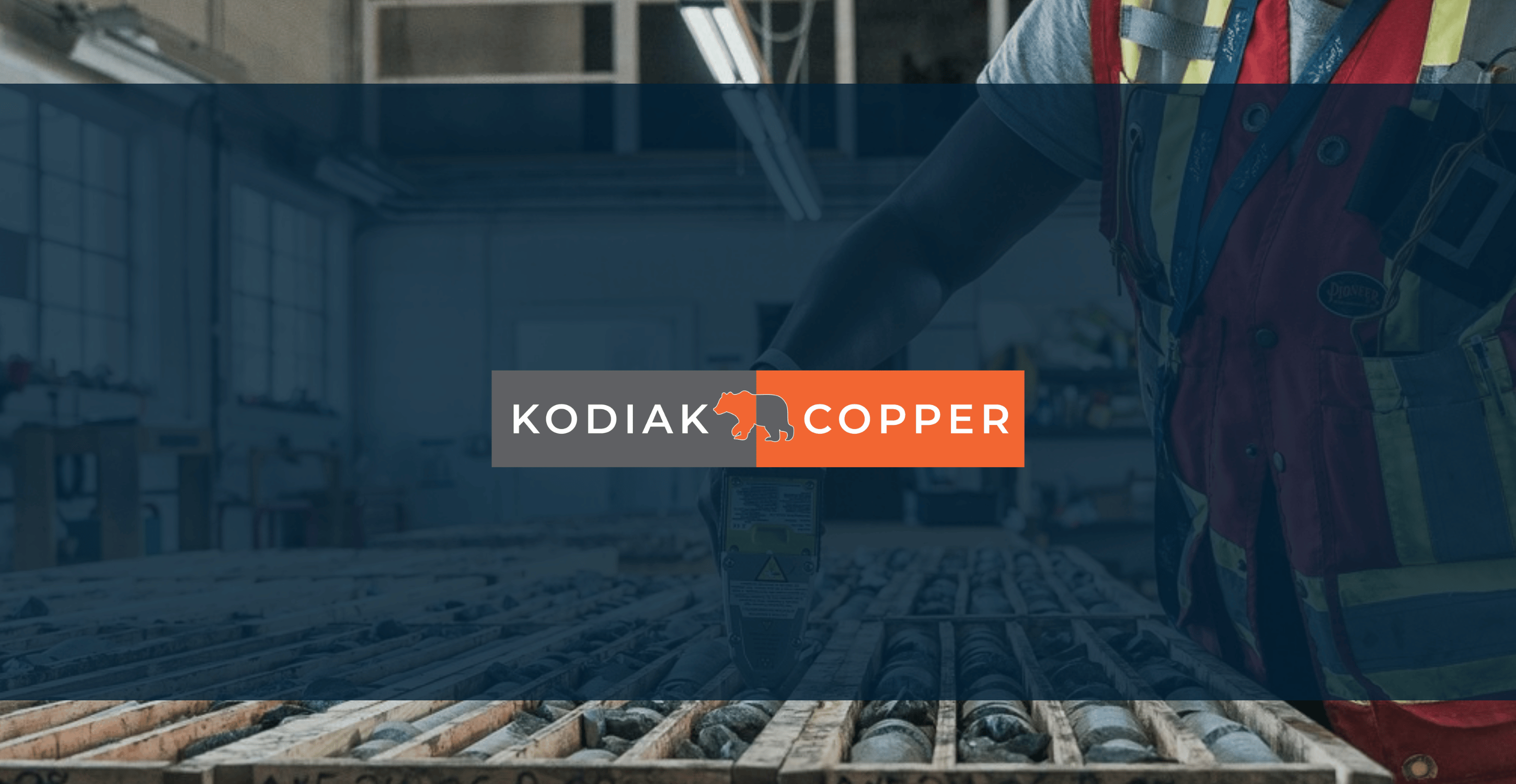 Kodiak Copper: Unlocking the Potential of a Large-Scale Copper-Gold Project in BC 