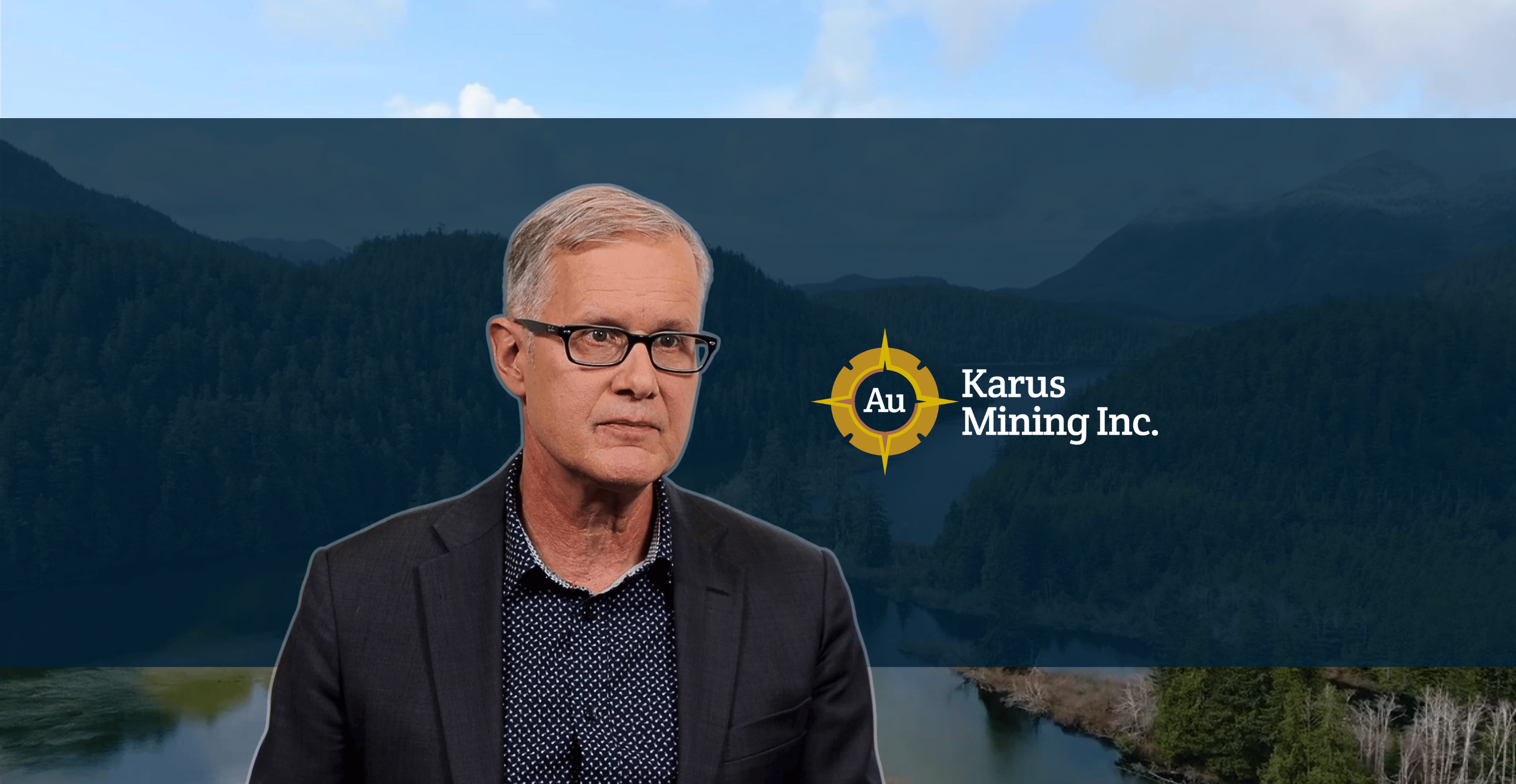 Karus Mining: What Could Drilling Unlock in BC’s Cariboo Gold District?