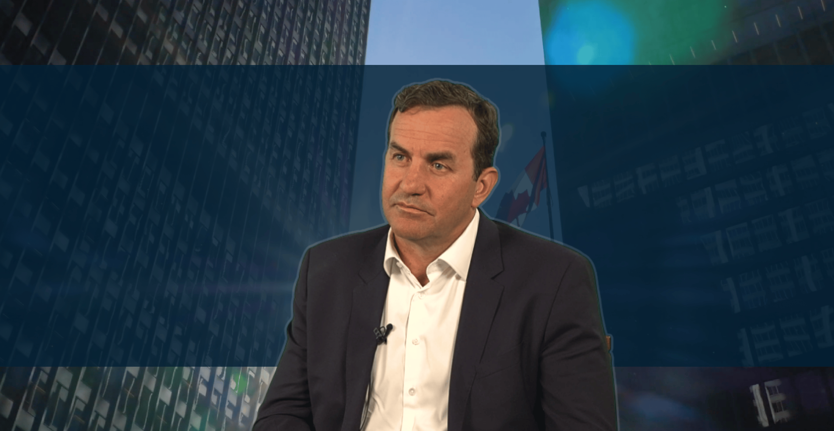 EY Canada: Why Is Critical Minerals Investment Shifting to Stable Jurisdictions?
