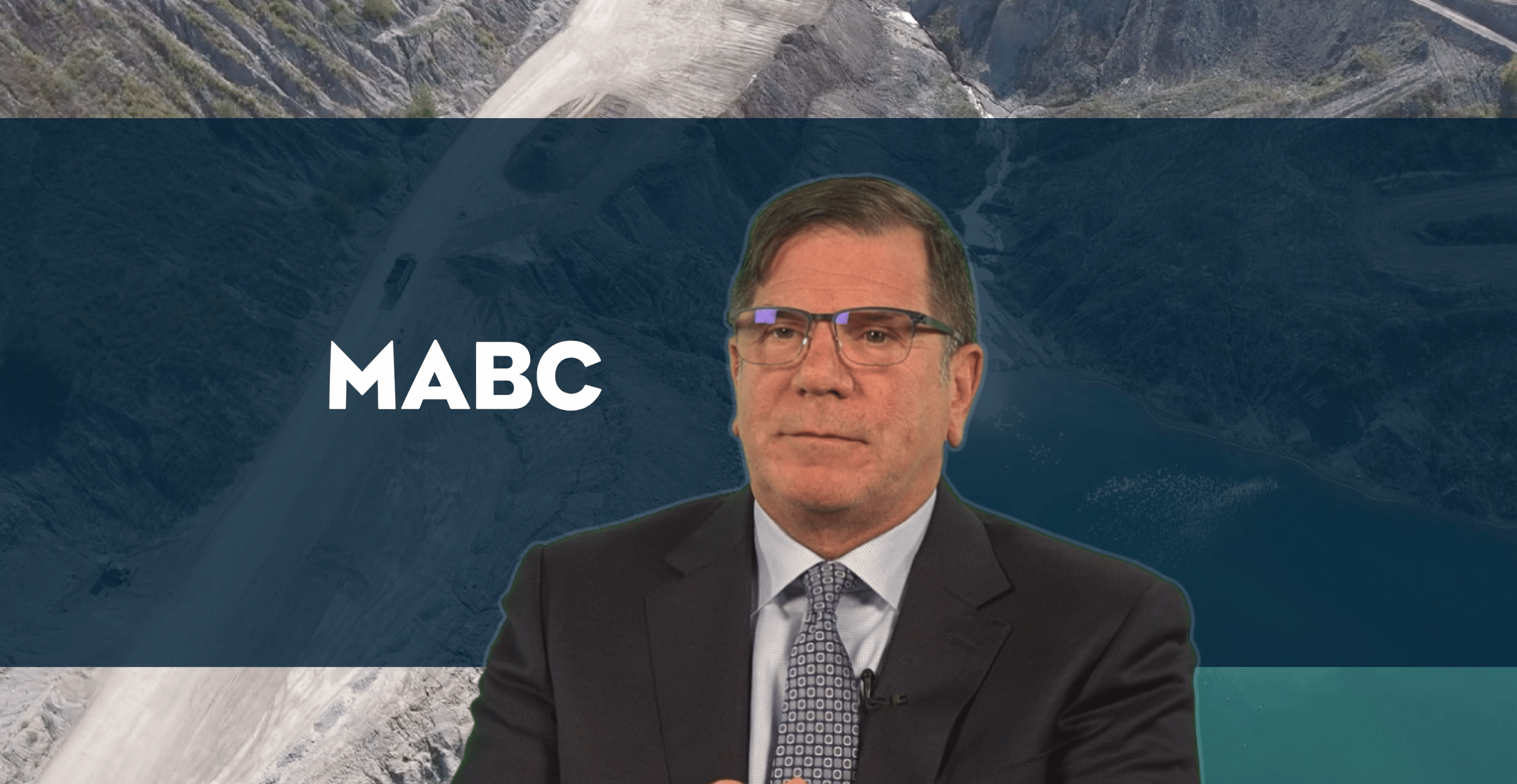 MABC: Can Faster Mine Permitting Make British Columbia More Competitive?