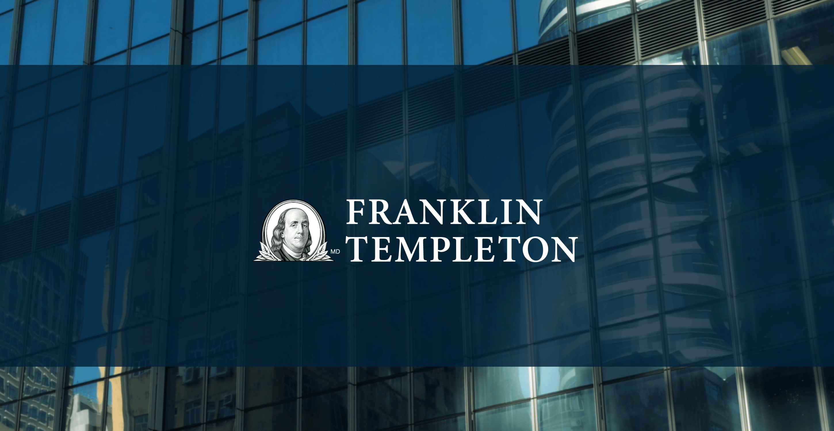 Franklin Templeton: How Is Quotential Rethinking the Traditional 60/40 Portfolio?