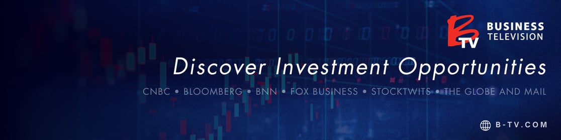 BTV Linkedin Banner (2)